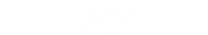 unisizer