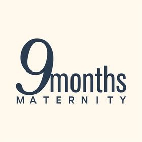 9 MONTH