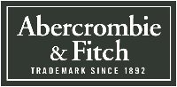 Abercrombie & Fitch