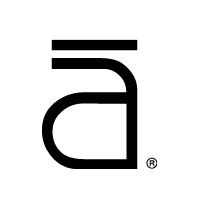 Abito