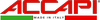 ACCAPI