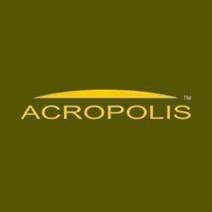 Acropolis