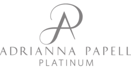 ADRIANNA PAPELL