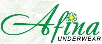 Afina