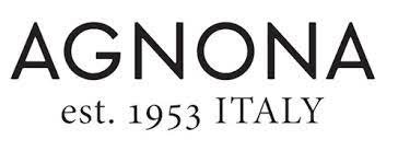 Agnona