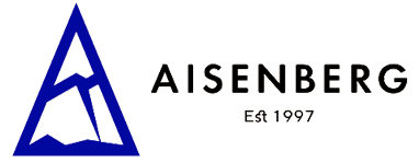 Aisenberg