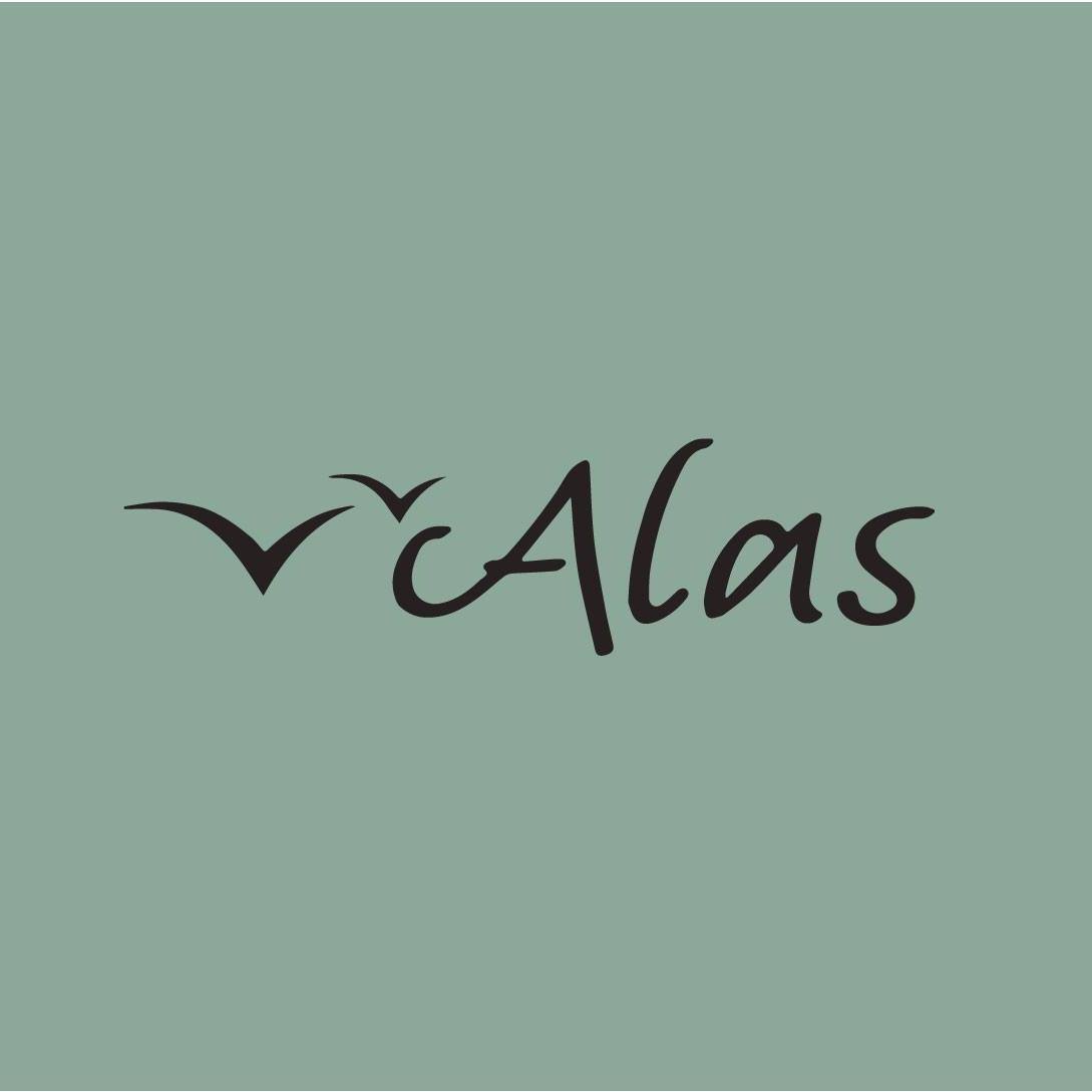 Alas