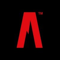 ALPINUS