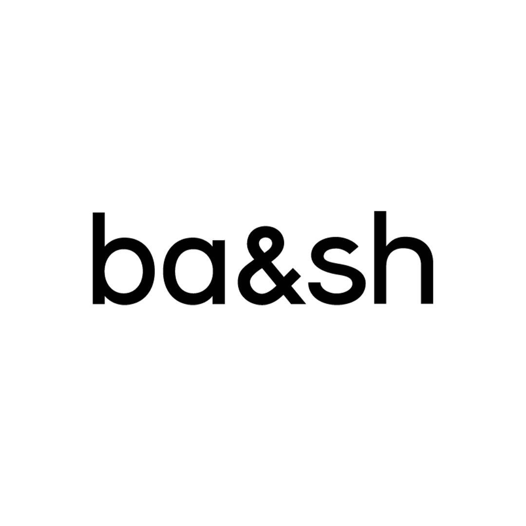 ba&sh