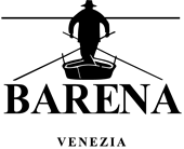 Barena Venezia