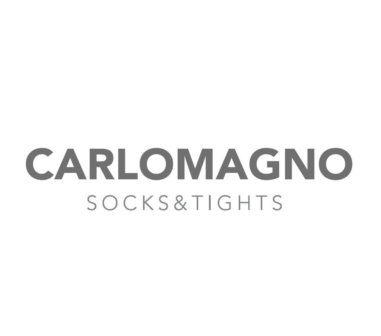 CARLO MAGNO
