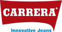 Carrera Jeans