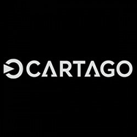 Cartago