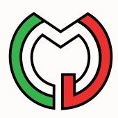 CASTELLANI