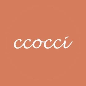 CCOCCI