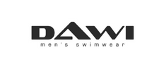 Dawi
