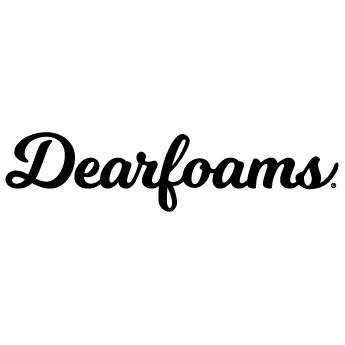 Dearfoams