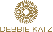 Debbie Katz