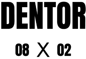 DENTOR
