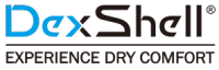 DexShell