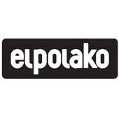 EL POLAKO