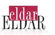 Eldar