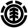 Element