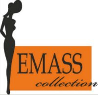 Emass