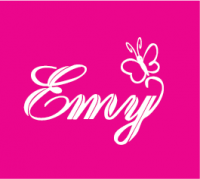 Emy