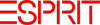 Esprit