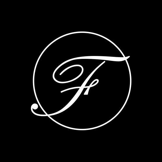Fenutti
