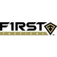 First Tactical
