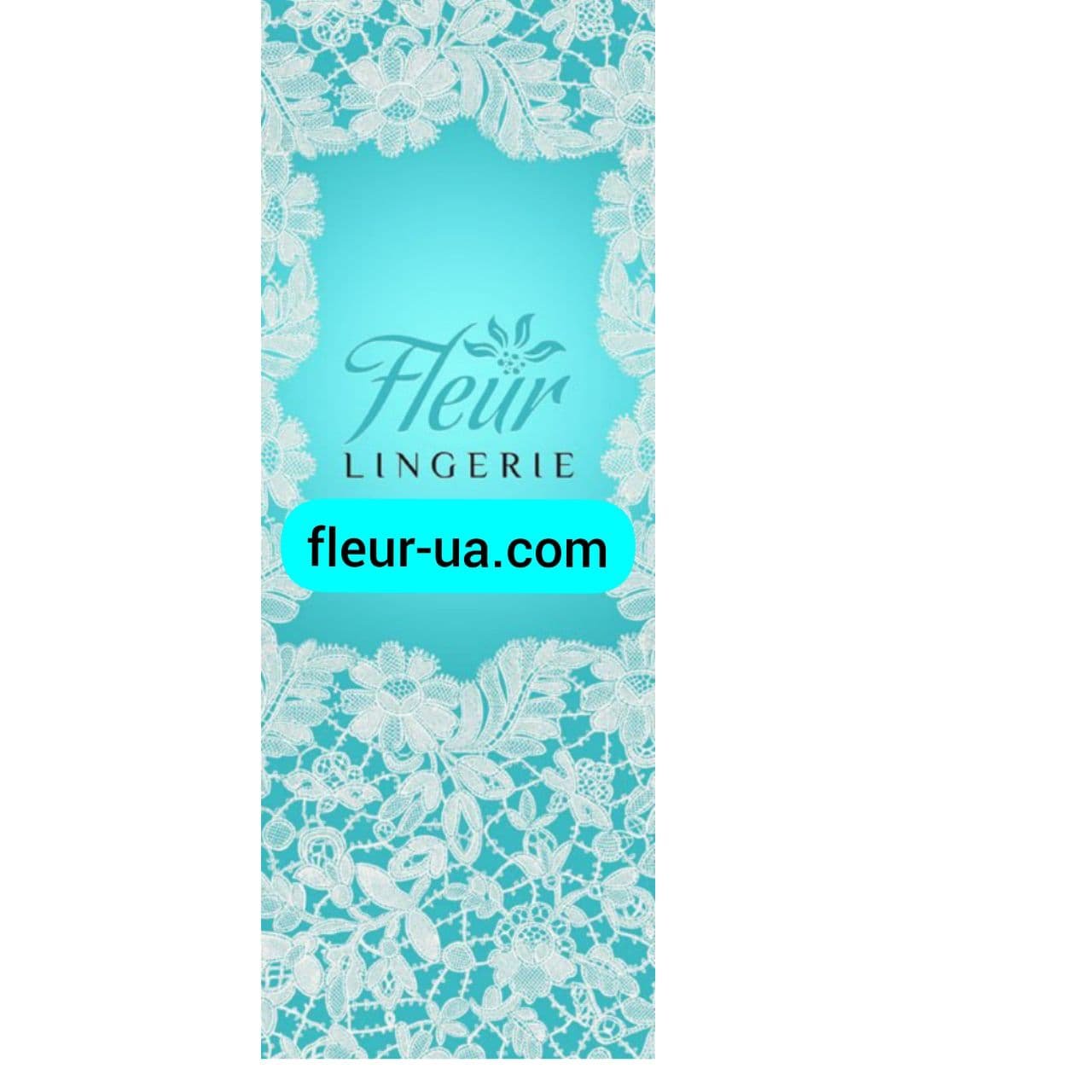 Fleur