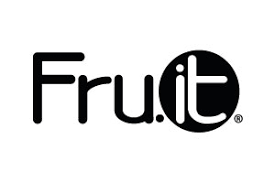 Fru.It