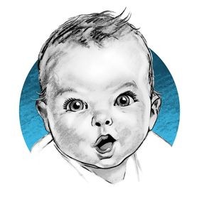 GERBER
