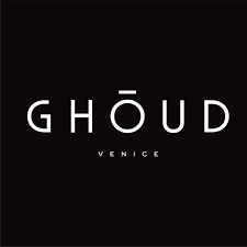 GHOUD