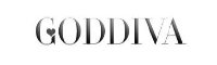Goddiva