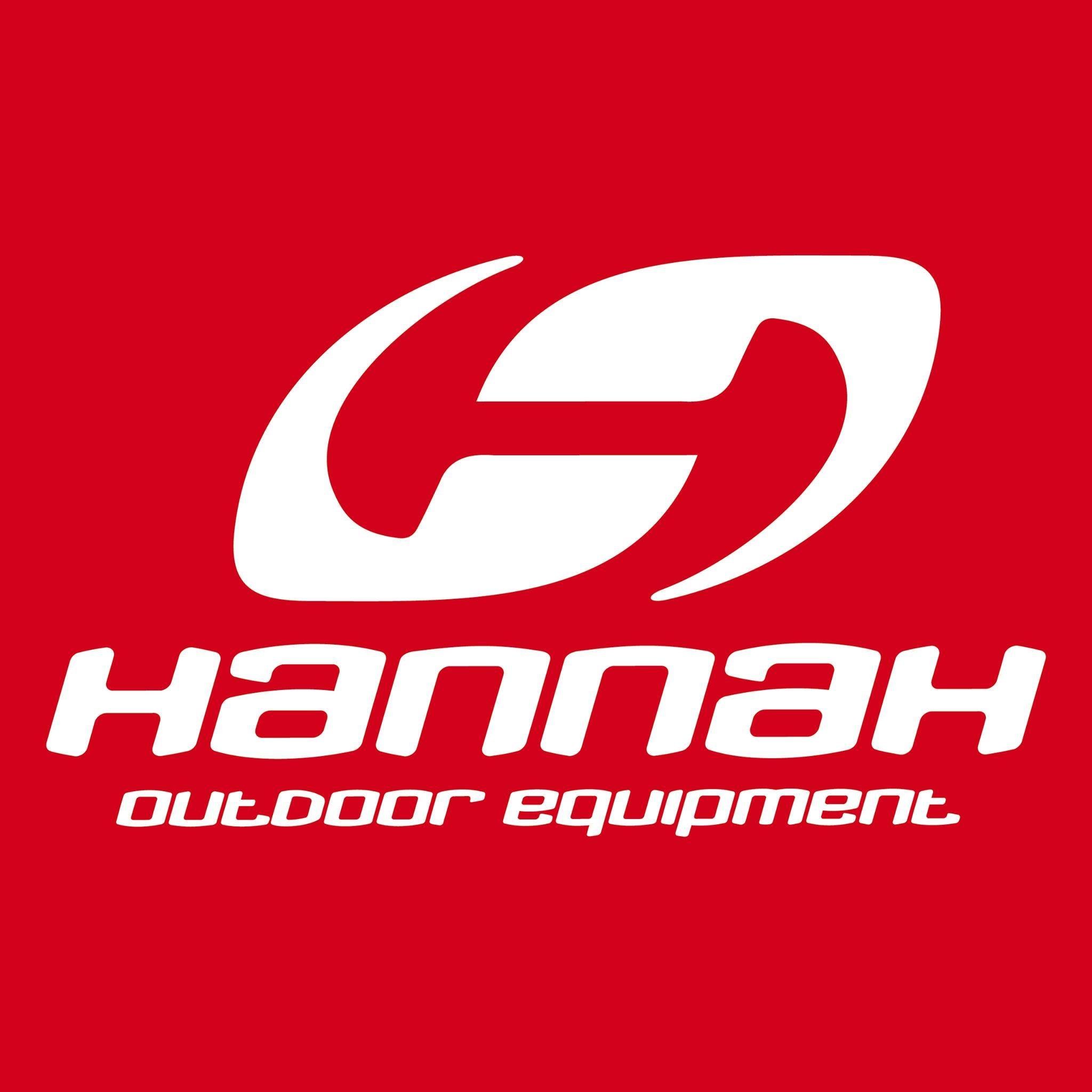 Hannah