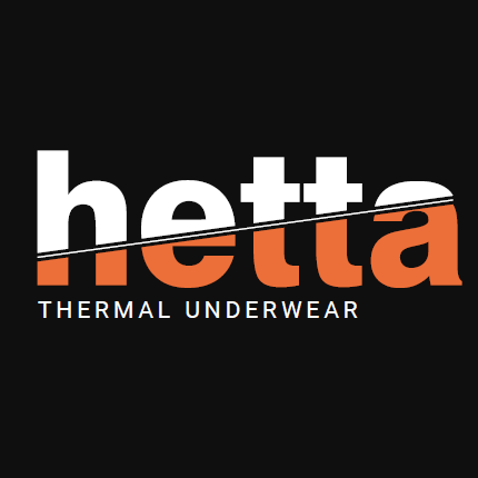 Hetta