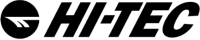 Hi-Tec