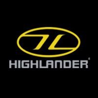 HIGHLANDER