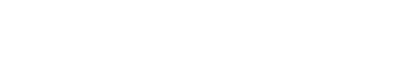 HINNOMINATE