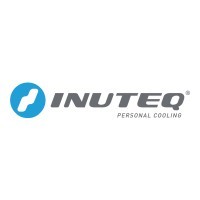 INUTEQ