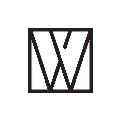 InWear