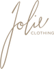 Jolie Clothing