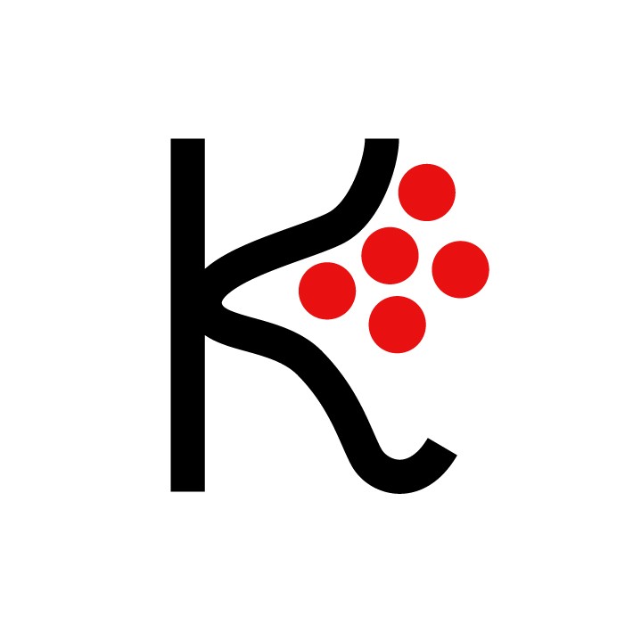 KALYNA