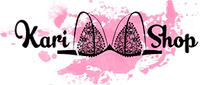 Kari-shop