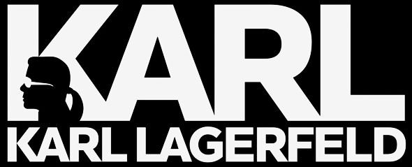 KARL LAGERFELD
