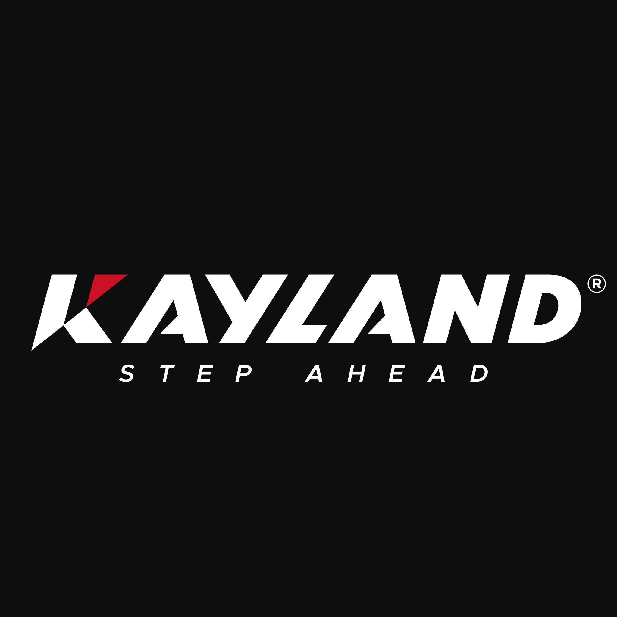 KayLand