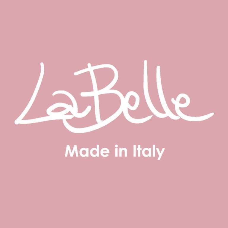 La Belle